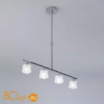 Подвесной светильник Mantra Ice 1847